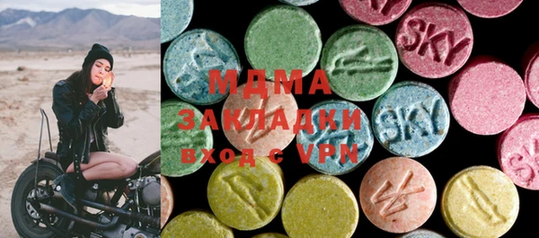 марки nbome Алексин
